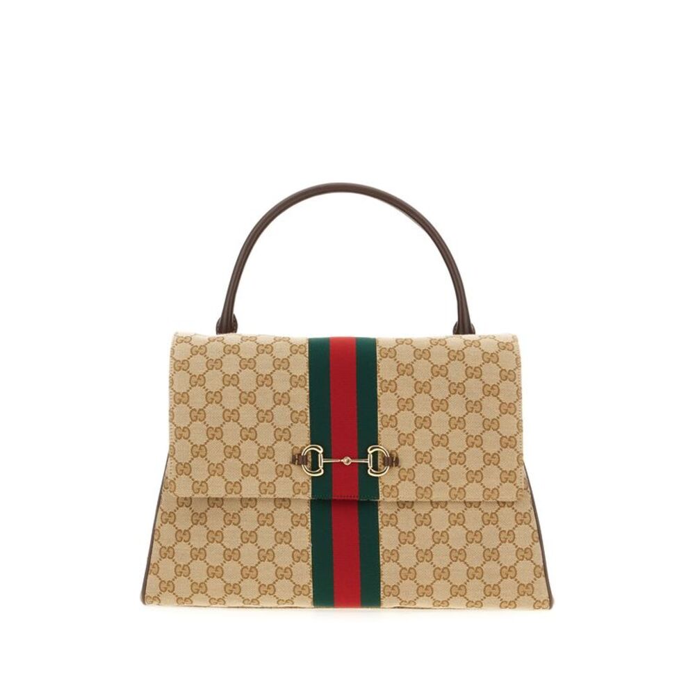 Gucci Woman Bags Handbags